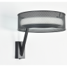 Бра LUMION ALVA 8370/15WL