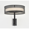 Бра LUMION ALVA 8370/15WL