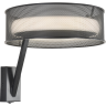 Бра LUMION ALVA 8370/15WL