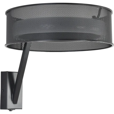 Бра LUMION ALVA 8370/15WL
