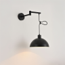 Бра LUMION ARMINA 8321/1W