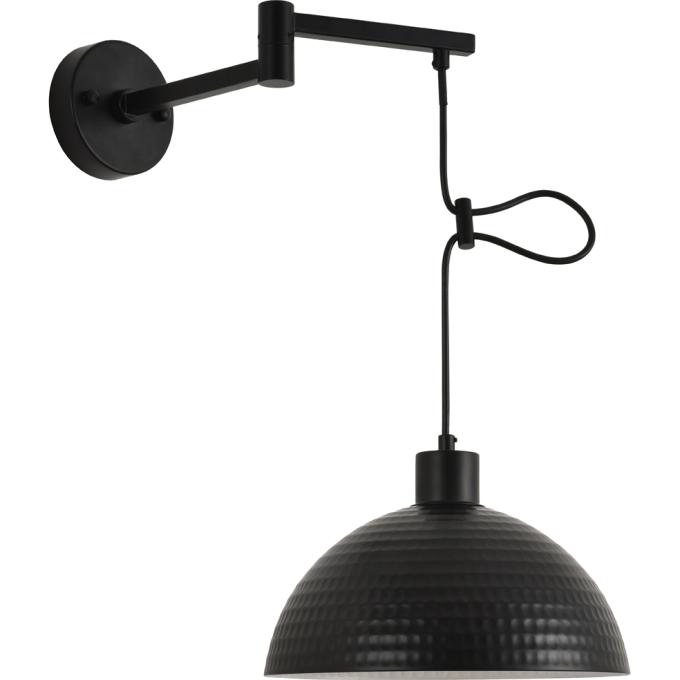Бра LUMION ARMINA 8321/1W
