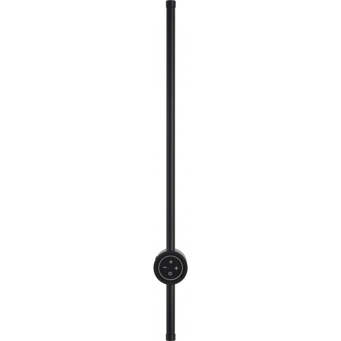 Бра LUMION BRAM 8308/12WL