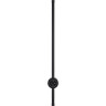 Бра LUMION BRAM 8308/12WL