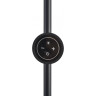 Бра LUMION BRAM 8308/12WL