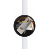 Бра LUMION BRAM 8308/12WL