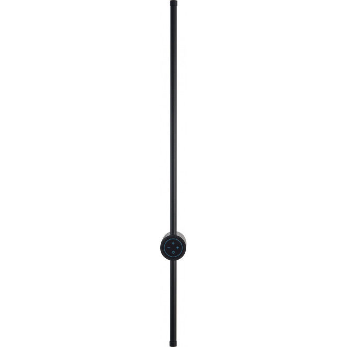 Бра LUMION BRAM 8308/14WL