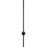 Бра LUMION BRAM 8308/14WL
