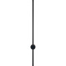 Бра LUMION BRAM 8308/14WL