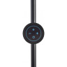 Бра LUMION BRAM 8308/14WL