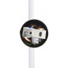 Бра LUMION BRAM 8308/14WL