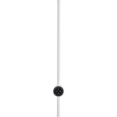 Бра LUMION BRAM 8309/12WL
