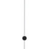 Бра LUMION BRAM 8309/12WL