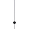 Бра LUMION BRAM 8309/12WL