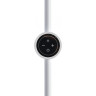 Бра LUMION BRAM 8309/12WL