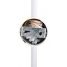 Бра LUMION BRAM 8309/12WL