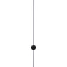 Бра LUMION BRAM 8309/14WL