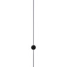 Бра LUMION BRAM 8309/14WL