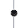 Бра LUMION BRAM 8309/14WL