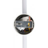 Бра LUMION BRAM 8309/14WL