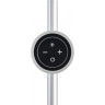 Бра LUMION BRAM 8310/12WL