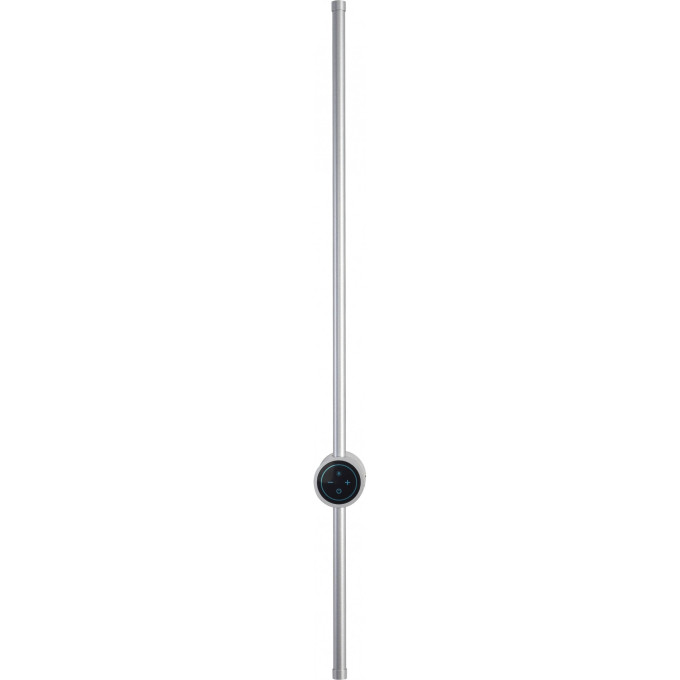 Бра LUMION BRAM 8310/14WL