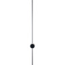 Бра LUMION BRAM 8310/14WL