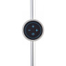 Бра LUMION BRAM 8310/14WL