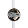 Бра LUMION BRAM 8310/14WL