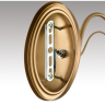 Бра LUMION CLASSI INCANTO 8033/1W