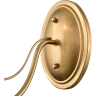 Бра LUMION CLASSI INCANTO 8033/1W
