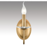 Бра LUMION CLASSI INCANTO 8033/1W