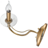 Бра LUMION CLASSI INCANTO 8033/1W