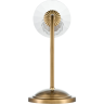 Бра LUMION CLASSI INCANTO 8033/1W