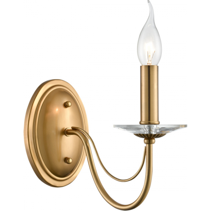 Бра LUMION CLASSI INCANTO 8033/1W