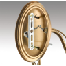 Бра LUMION CLASSI INCANTO 8033/2W