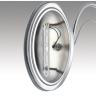 Бра LUMION CLASSI INCANTO 8034/1W