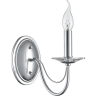 Бра LUMION CLASSI INCANTO 8034/1W