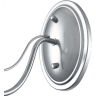 Бра LUMION CLASSI INCANTO 8034/1W