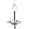 Бра LUMION CLASSI INCANTO 8034/1W