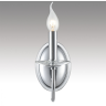 Бра LUMION CLASSI INCANTO 8034/1W