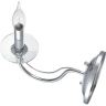 Бра LUMION CLASSI INCANTO 8034/1W
