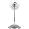 Бра LUMION CLASSI INCANTO 8034/1W