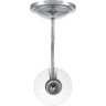 Бра LUMION CLASSI INCANTO 8034/1W