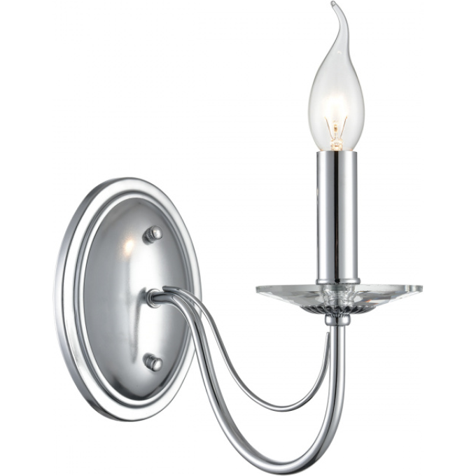Бра LUMION CLASSI INCANTO 8034/1W