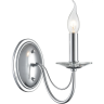 Бра LUMION CLASSI INCANTO 8034/1W