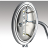 Бра LUMION CLASSI INCANTO 8034/2W