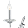Бра LUMION CLASSI INCANTO 8034/2W