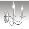 Бра LUMION CLASSI INCANTO 8034/2W