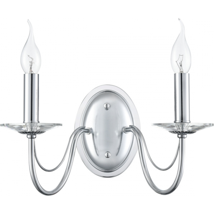 Бра LUMION CLASSI INCANTO 8034/2W